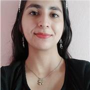 Clases personalizadas para niños de primaria o básica secundaria en el área de Lengua Castellana y literatura. Uso de las inteligencias múltiples y adaptación según su grado de aprehensión cognitiva